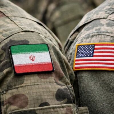 Ni victoria, ni total, ni completa: ¿Por qué Estados Unidos no ganó la guerra contra Irán?