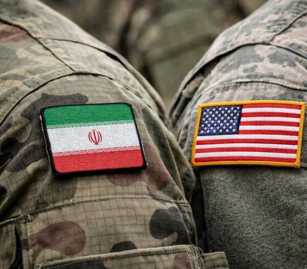 Ni victoria, ni total, ni completa: ¿Por qué Estados Unidos no ganó la guerra contra Irán?