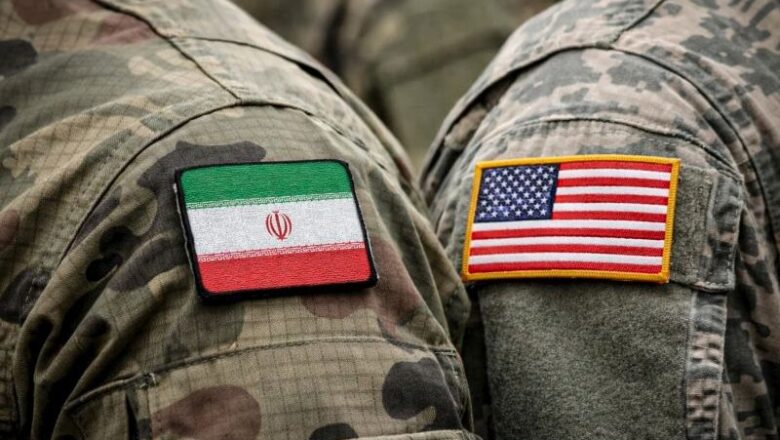Ni victoria, ni total, ni completa: ¿Por qué Estados Unidos no ganó la guerra contra Irán?