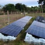 Proyecto Alass beneficiará a productores espirituanos
