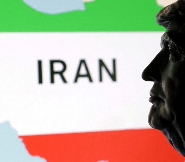El costo de la paz para Trump y América Latina