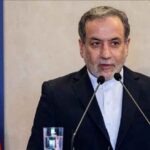 Acuerdo con Estados Unidos se firmará de forma virtual, afirma Irán