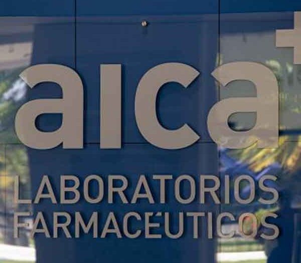Pese a presiones de EEUU, Cuba reafirma voluntad de bienestar y salud