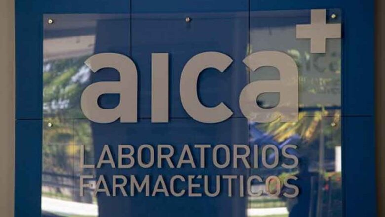 Pese a presiones de EEUU, Cuba reafirma voluntad de bienestar y salud