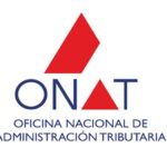 ONAT esclarece sobre el cobro automático de deudas tributarias