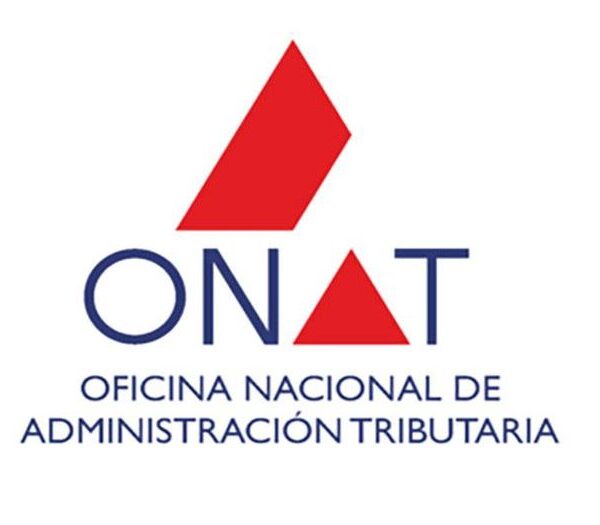 ONAT esclarece sobre el cobro automático de deudas tributarias