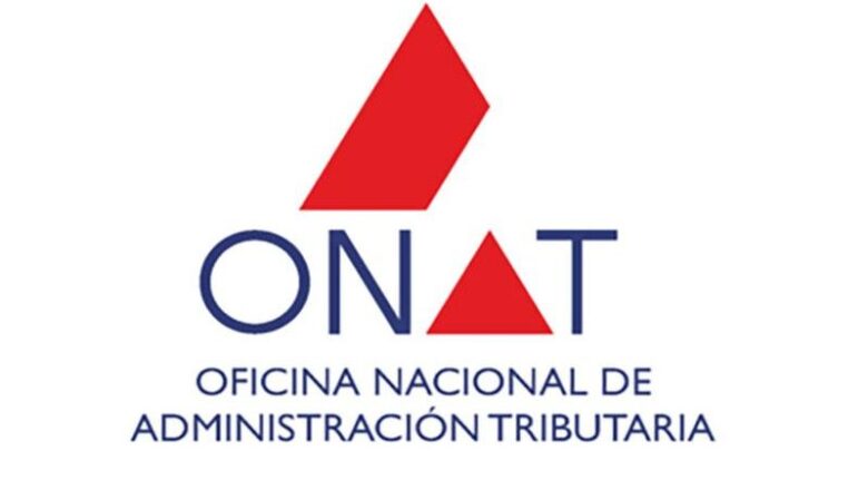 ONAT esclarece sobre el cobro automático de deudas tributarias