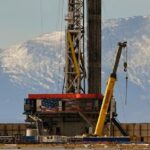 Estados Unidos es ahora el mayor exportador de petróleo del mundo