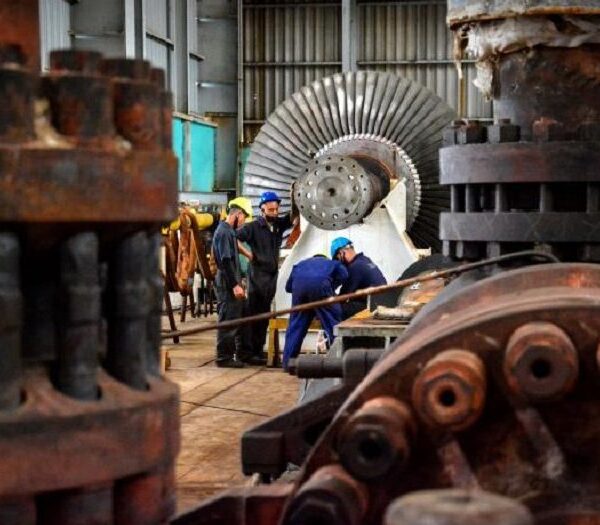 Las cambiantes tendencias del mercado laboral en Sancti Spíritus