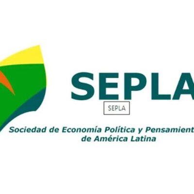 Cuba no está sola, afirma organización social de la región