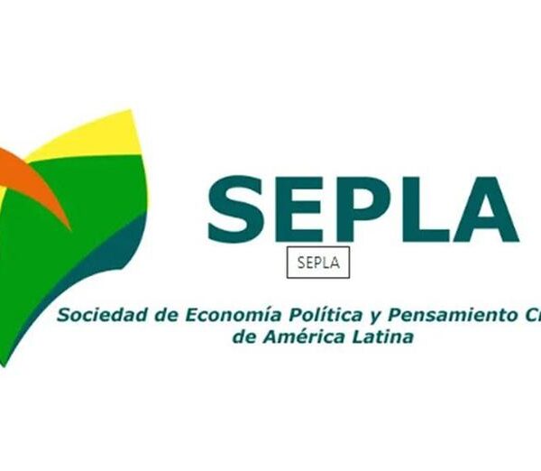 Cuba no está sola, afirma organización social de la región