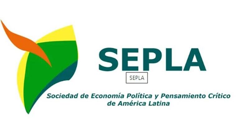 Cuba no está sola, afirma organización social de la región