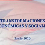 Disponibles las Transformaciones Económicas y Sociales tras su actualización