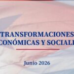 Disponibles las Transformaciones Económicas y Sociales tras su actualización