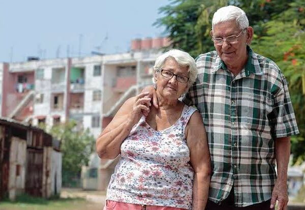 El “vía crucis” de la jubilación en Cabaiguán: la historia sin fin (+ Audio)