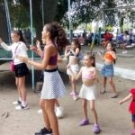 Disfrutarán los cabaiguanenses de una activa semana recreativa en todos sus consejos populares (+ Audio)