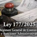 Régimen contravencional en Cuba