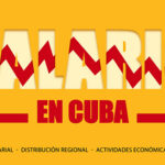 Aumento  salarial en el sector presupuestado