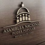 Legislatura y diputados