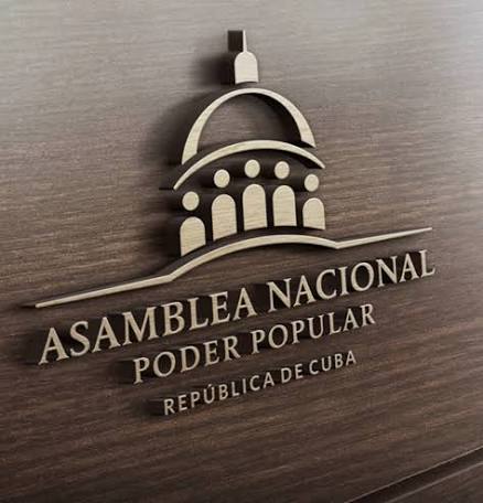 Legislatura y diputados