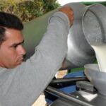 Cabaiguán en la búsqueda de alternativas para que no se pierda la leche (+ Audio)