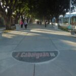 Cabaiguán a por contrarrestar efectos del colapso del Sistema Electro energético Nacional (+ Audio)