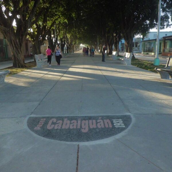Cabaiguán a por contrarrestar efectos del colapso del Sistema Electro energético Nacional (+ Audio)