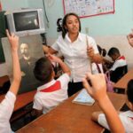 Cabaiguán cierra el curso escolar 2025- 2026 en medio de serias tensiones económicas