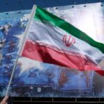 Irán amenaza con cerrar Ormuz ante un nuevo ataque estadounidense