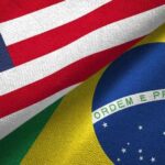 Denuncia Brasil interferencia política en diálogo comercial con EEUU
