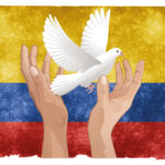 Colombia: Alertan sobre violencia si se desconocen procesos de paz