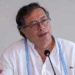 Pacto Histórico defenderá legado de Petro en el Congreso