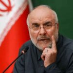 Ormuz solo se reabrirá bajo acuerdos iraníes