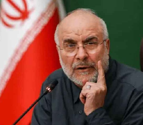 Ormuz solo se reabrirá bajo acuerdos iraníes