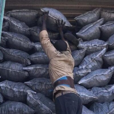 Sancti Spíritus: Instan a incrementar productos y servicios tradicionales con destino a la exportación