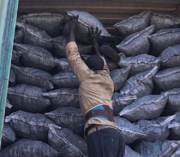 Sancti Spíritus: Instan a incrementar productos y servicios tradicionales con destino a la exportación