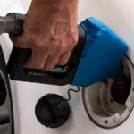 Fiscalía de Trinidad investiga entidades estatales por presunto robo de combustible y otros bienes