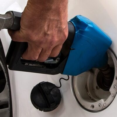 Fiscalía de Trinidad investiga entidades estatales por presunto robo de combustible y otros bienes