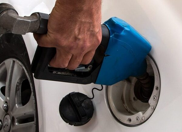 Fiscalía de Trinidad investiga entidades estatales por presunto robo de combustible y otros bienes