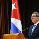 Cuba solicita una sesión de la Asamblea General de la ONU el 7 de julio para denunciar el recrudecimiento del bloqueo