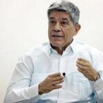 Denuncia Cuba bloqueo criminal de EEUU y persecución a médicos