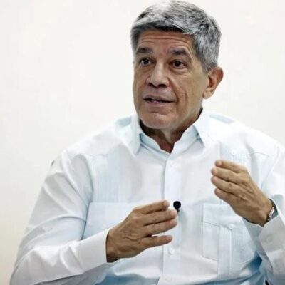 Denuncia Cuba bloqueo criminal de EEUU y persecución a médicos