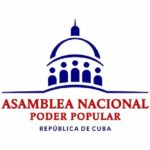 ¿Qué temas centrarán los debates de la Asamblea Nacional?