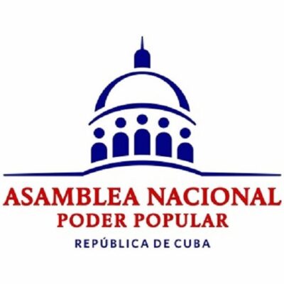 ¿Qué temas centrarán los debates de la Asamblea Nacional?