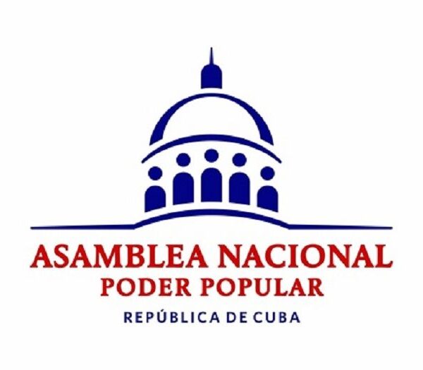 ¿Qué temas centrarán los debates de la Asamblea Nacional?