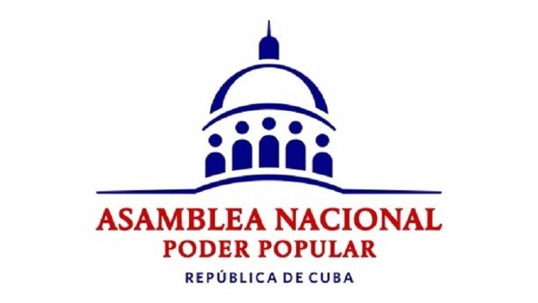 ¿Qué temas centrarán los debates de la Asamblea Nacional?