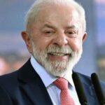 Brasil: Lula lidera nuevo sondeo rumbo a elecciones