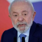 Brasil: Lula denuncia posible injerencia electoral de EEUU