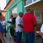 Con mejores capacidades técnicas Dirección de Desarrollo Municipal