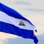 Nicaragua: Elecciones sí, pero propias, afirma copresidenta